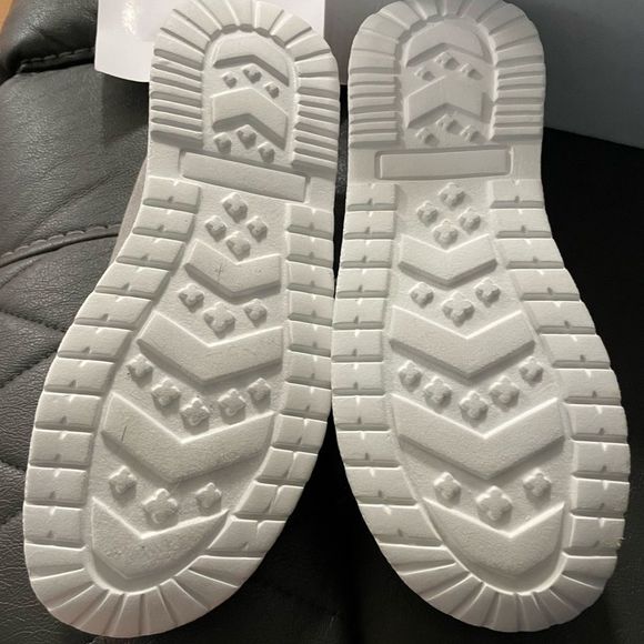 Gypsy soul size 8 shoes - Picture 2 of 6